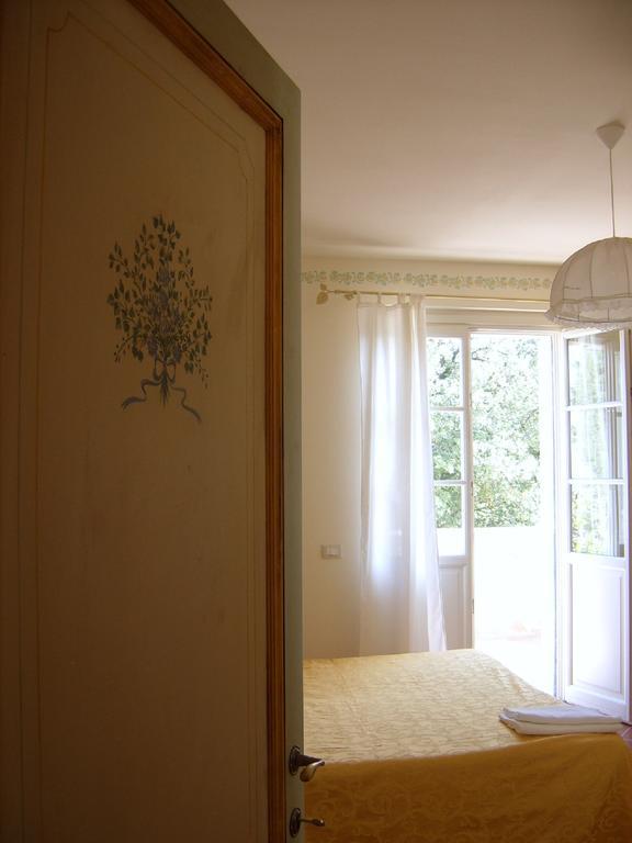 San Giovanni Al Monte Collazzone Kamer foto